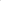 Bopla Euromas Enclosure M223G, 150×200×75 mm, clear transparent lid