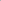 Bopla Euromas Enclosure P339, 360×360×91 mm