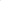 Danfoss Vacon100 Flow Frequency Inverter, 18.5 kW, 3-phase, 3 x 380-500 VAC, IP21, with FBIE
