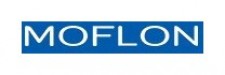 MOFLON