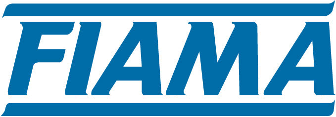 Fiama
