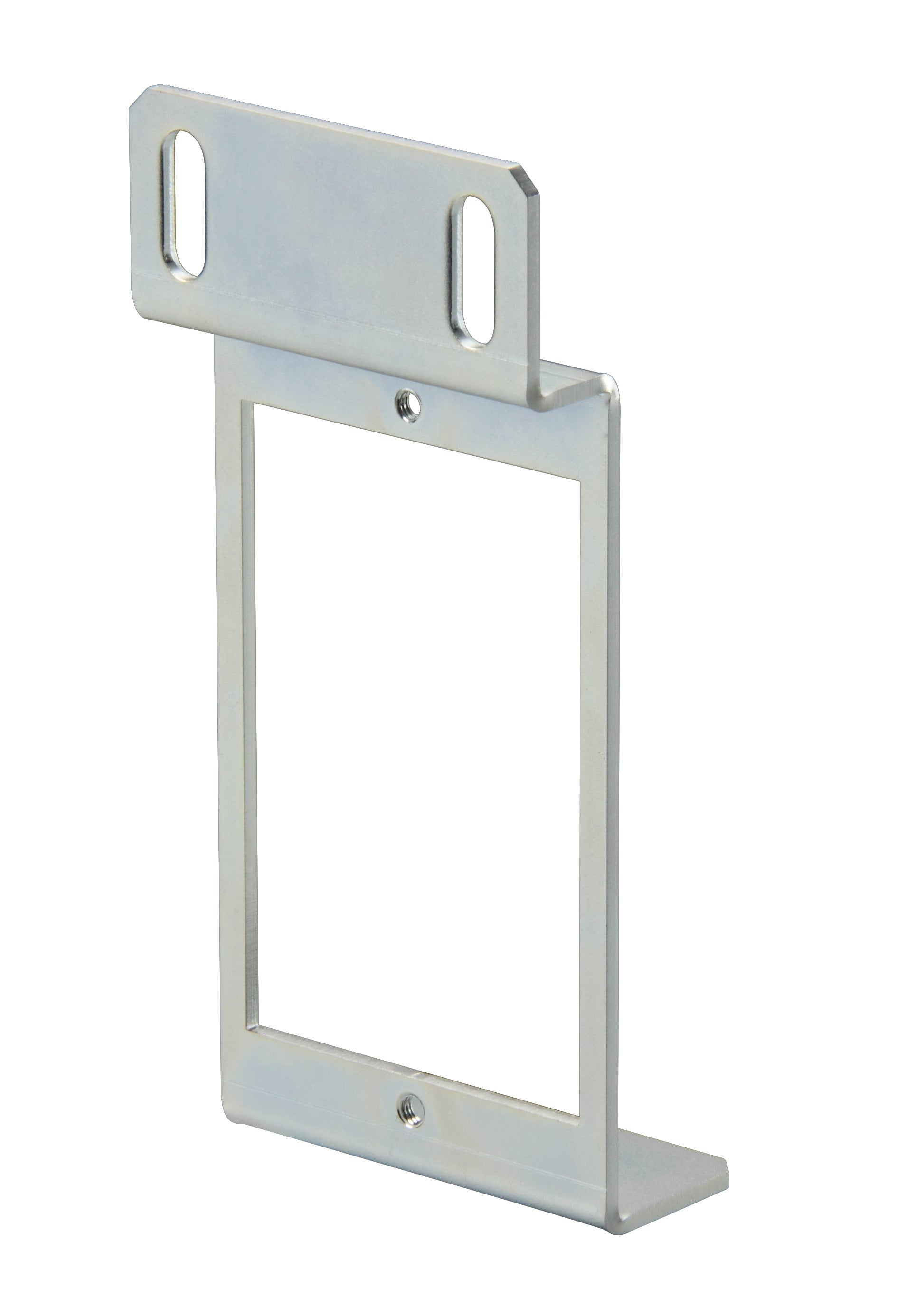 Oriental Motor Panel Mounting Bracket, MAFP05V
