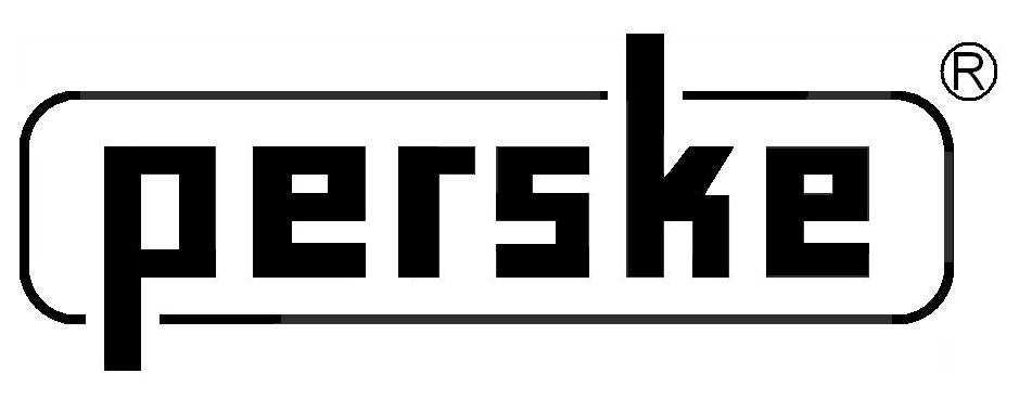 Perske