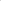 E.T.A Ecor Steel Wall Cabinet, 600×400×250 mm