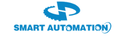Smart Automation